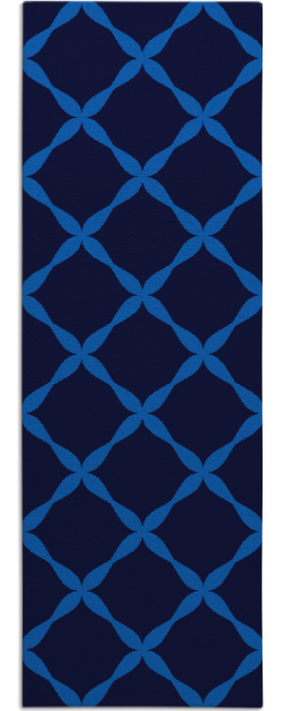 alice rug - item 180561