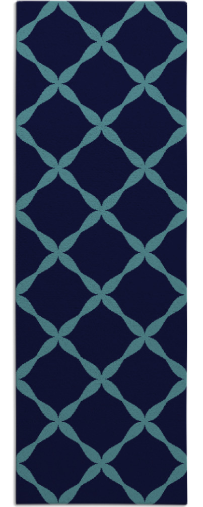 alice rug - item 180563