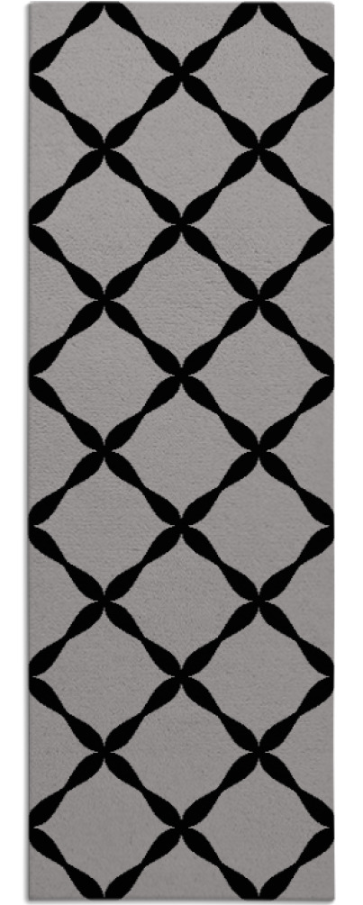 alice rug - item 180566