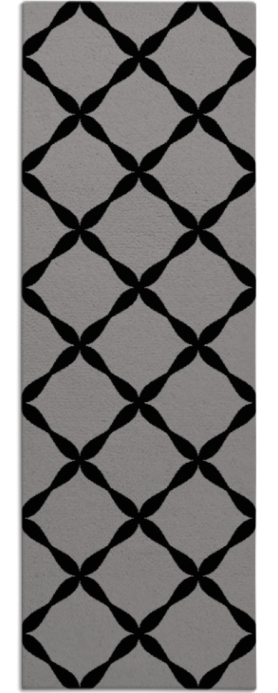 alice rug - item 180568