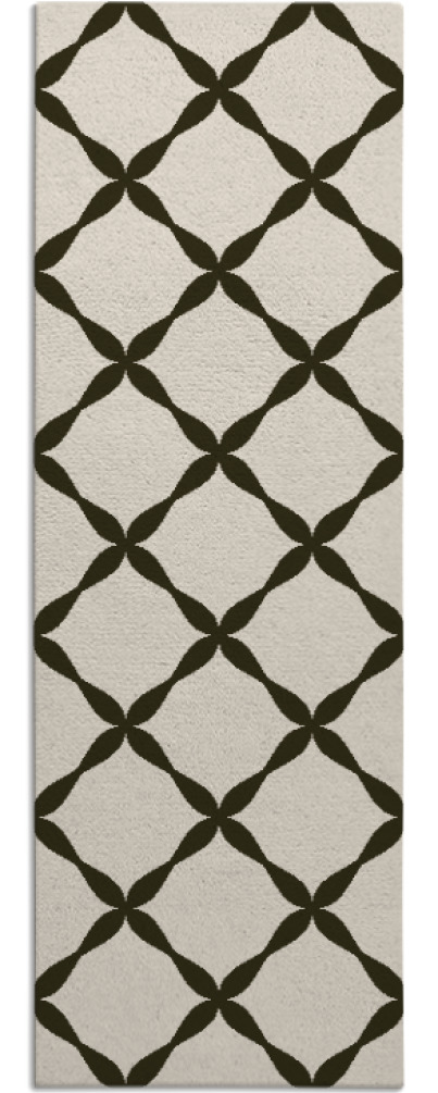 alice rug - item 180570