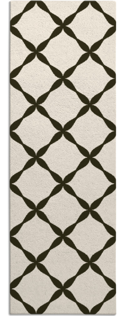 alice rug - item 180572