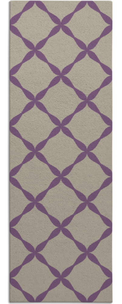 alice rug - item 180574