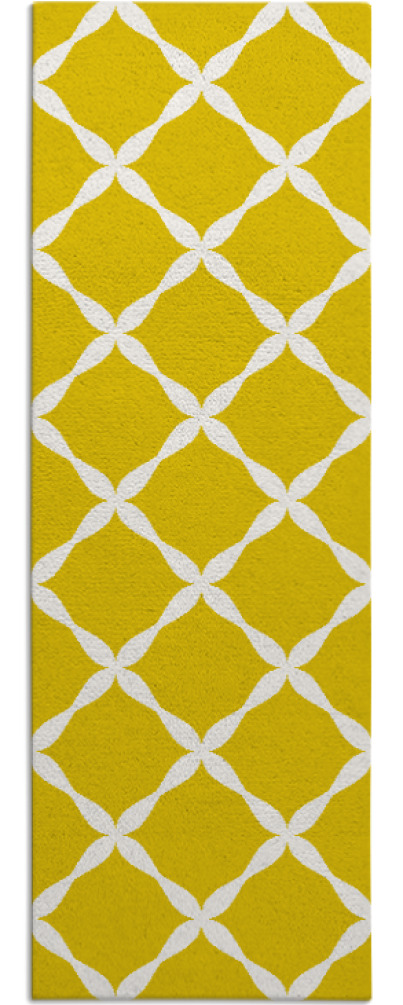 alice rug - item 180580