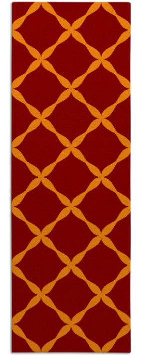 Alice Rug