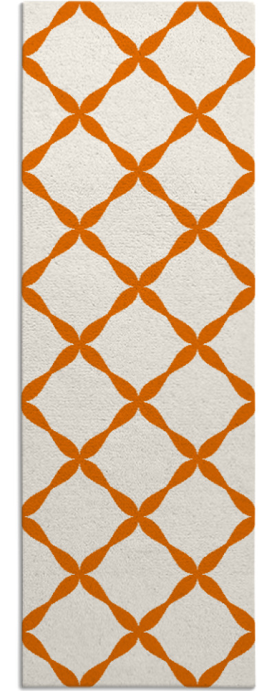 alice rug - item 180585
