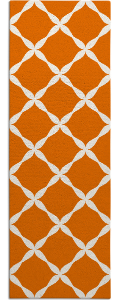 alice rug - item 180586