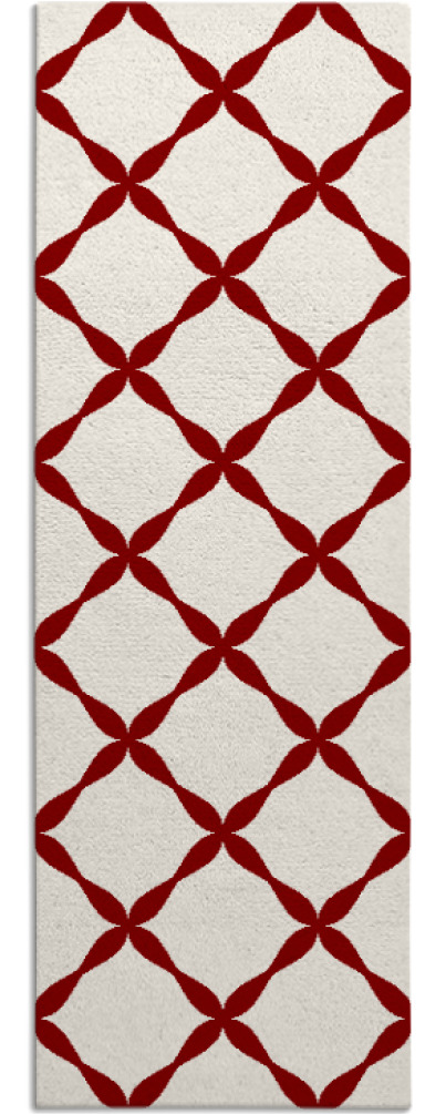 alice rug - item 180587