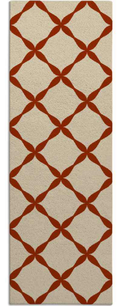 alice rug - item 180591