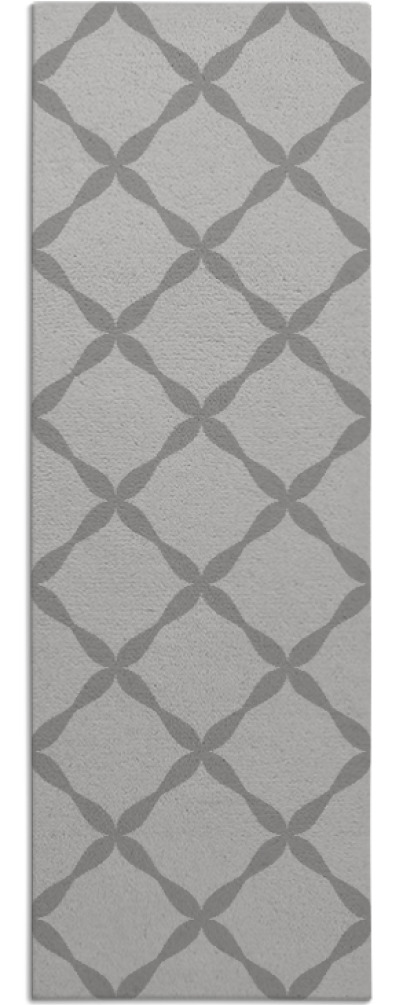 alice rug - item 180595