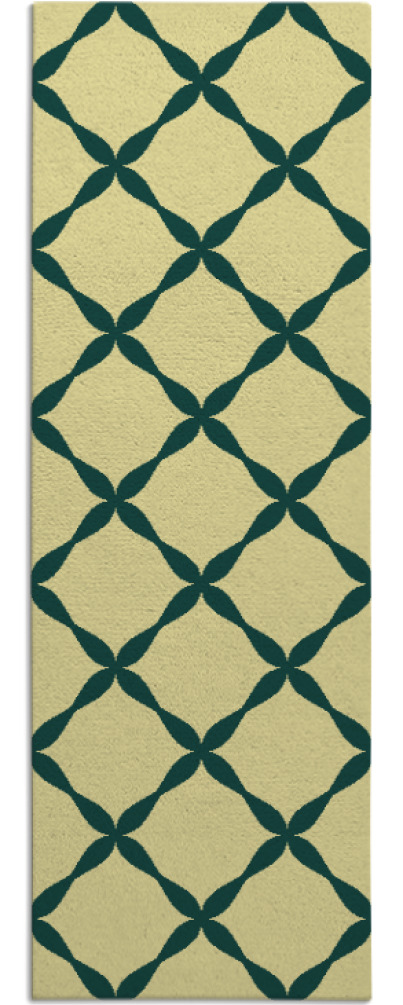 alice rug - item 180598