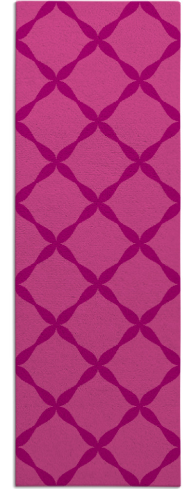 alice rug - item 180601