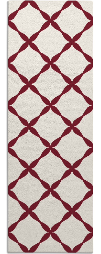 alice rug - item 180605