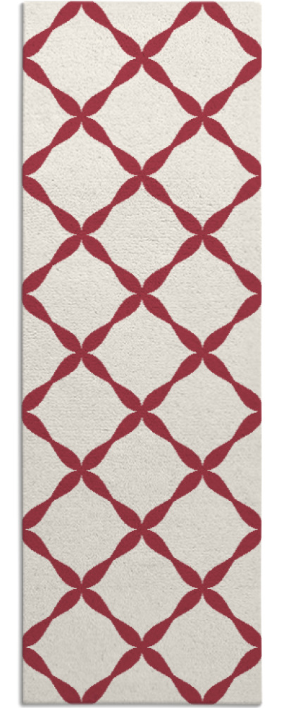 alice rug - item 180607