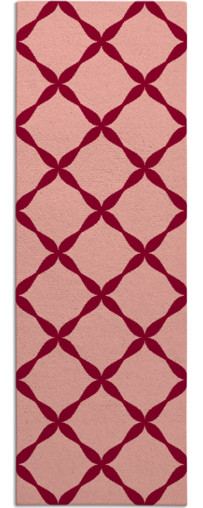 alice rug - item 180611