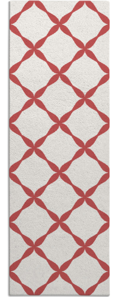 alice rug - item 180615