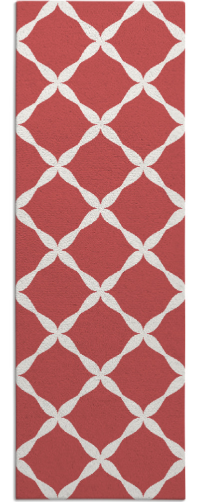 alice rug - item 180616