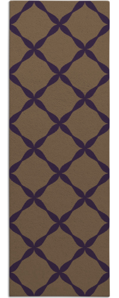 alice rug - item 180625