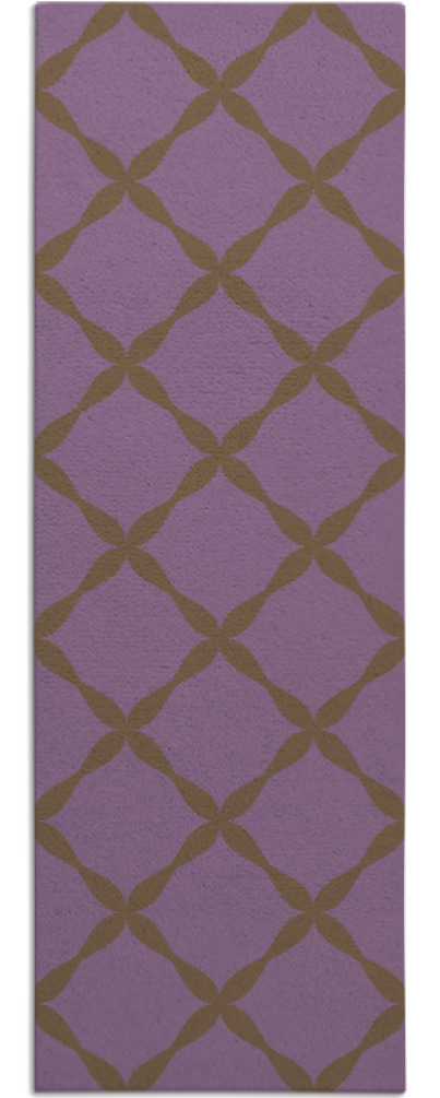 alice rug - item 180628