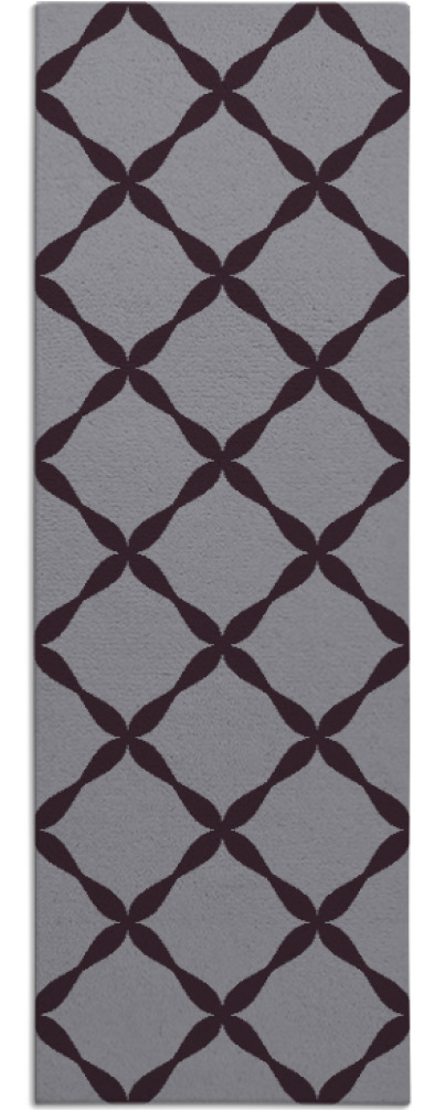 alice rug - item 180629