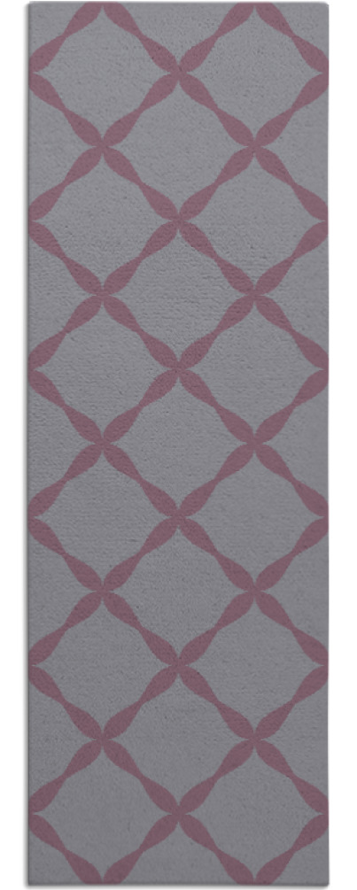 alice rug - item 180631