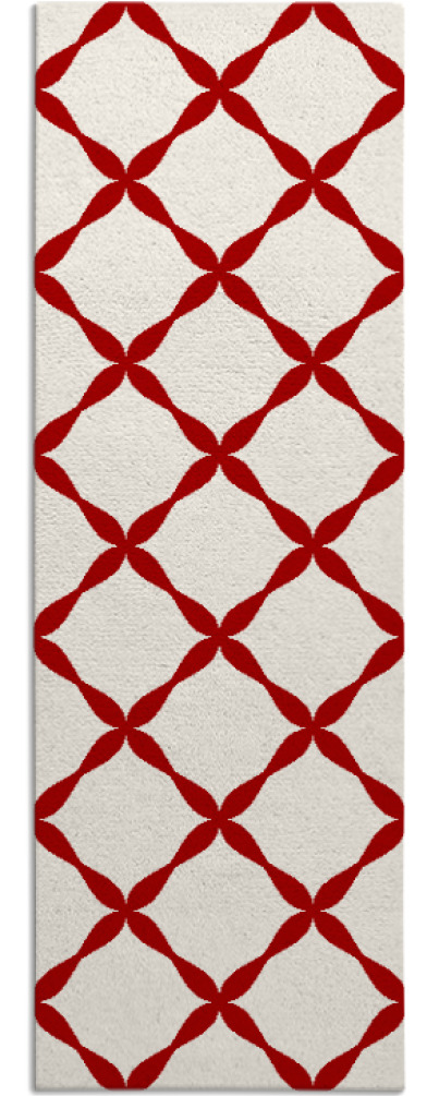 alice rug - item 180633