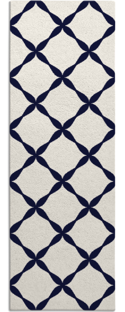 alice rug - item 180635