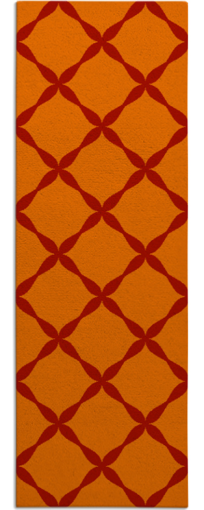 alice rug - item 180637