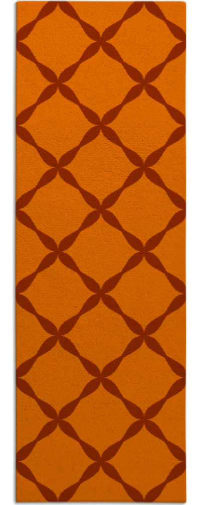 alice rug - item 180639