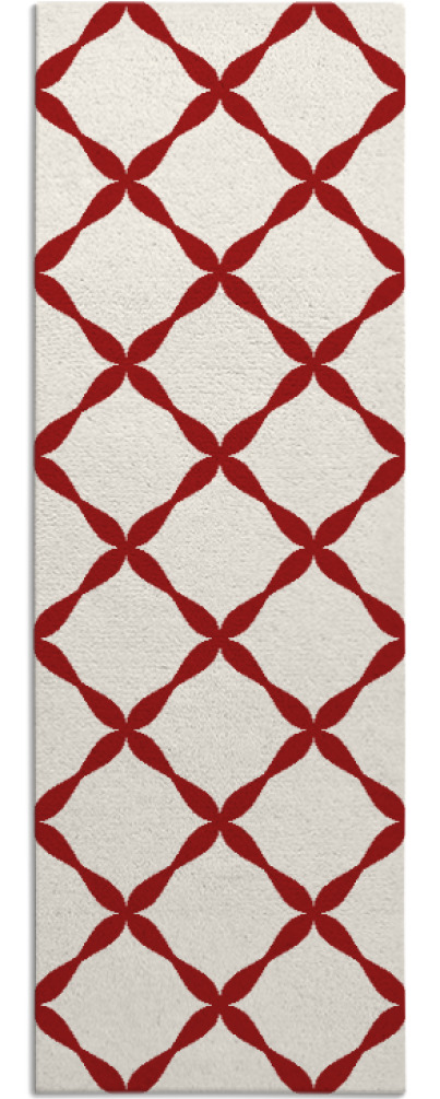 alice rug - item 180641