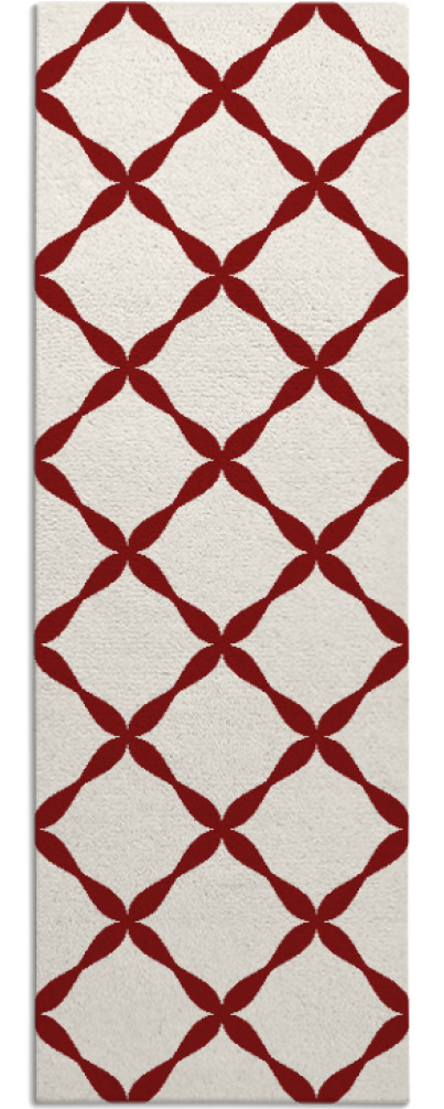 alice rug - item 180643