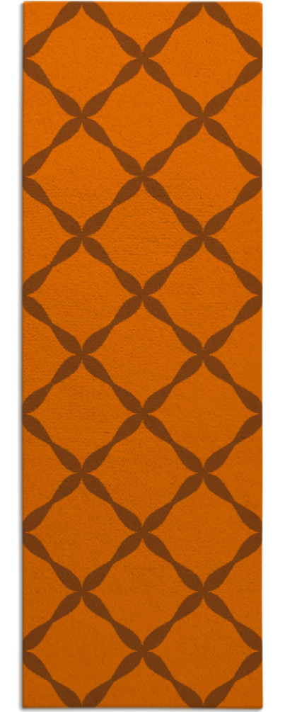 alice rug - item 180651