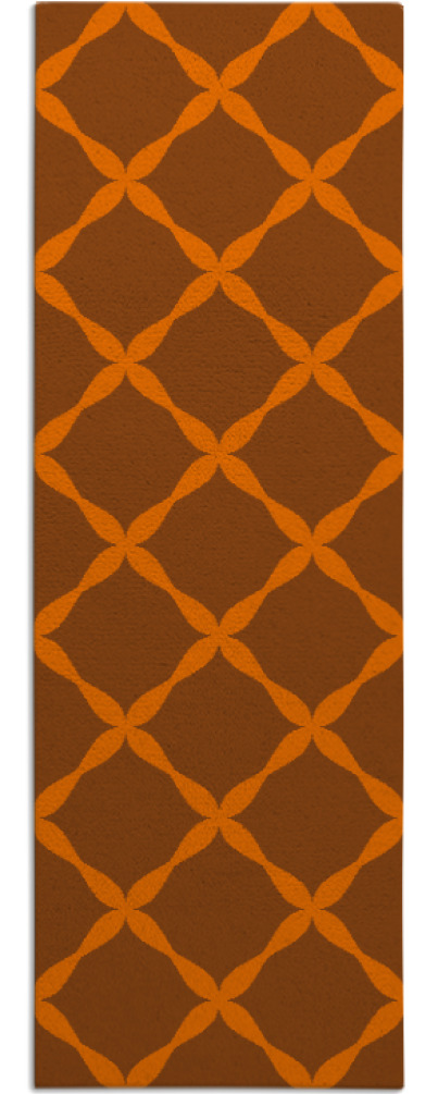 alice rug - item 180652