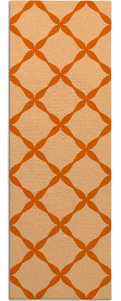 alice rug - item 180653