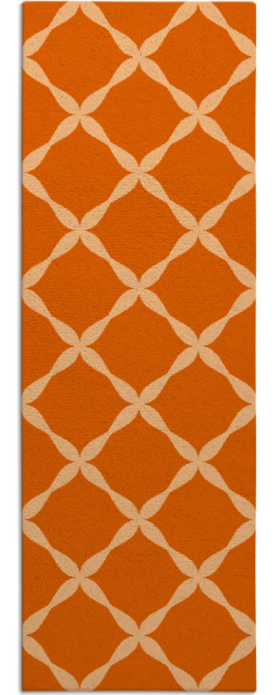 alice rug - item 180654