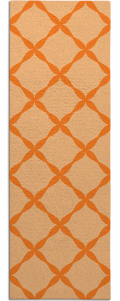 alice rug - item 180655