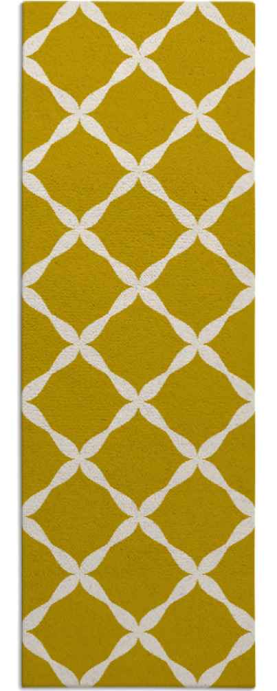 alice rug - item 180657