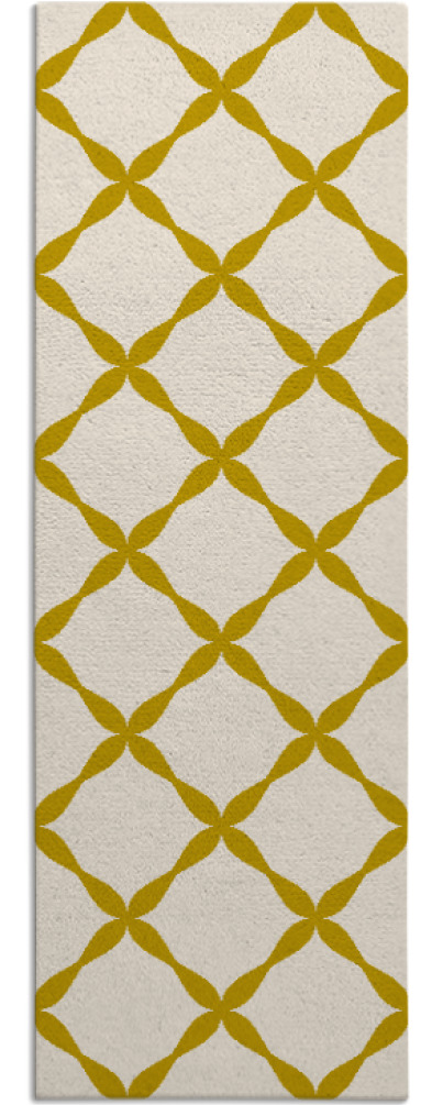 alice rug - item 180658