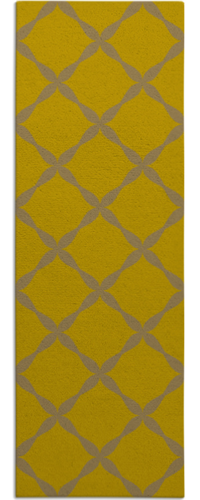 alice rug - item 180659