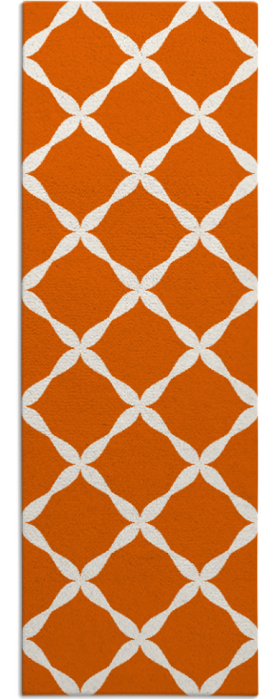 alice rug - item 180661