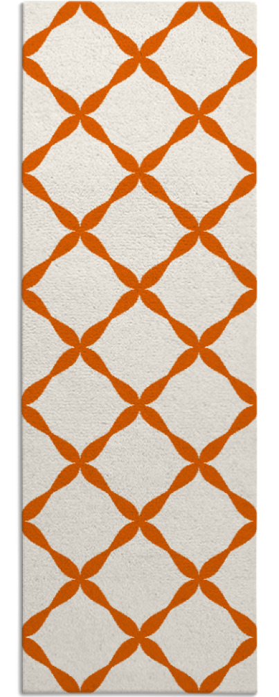 alice rug - item 180662