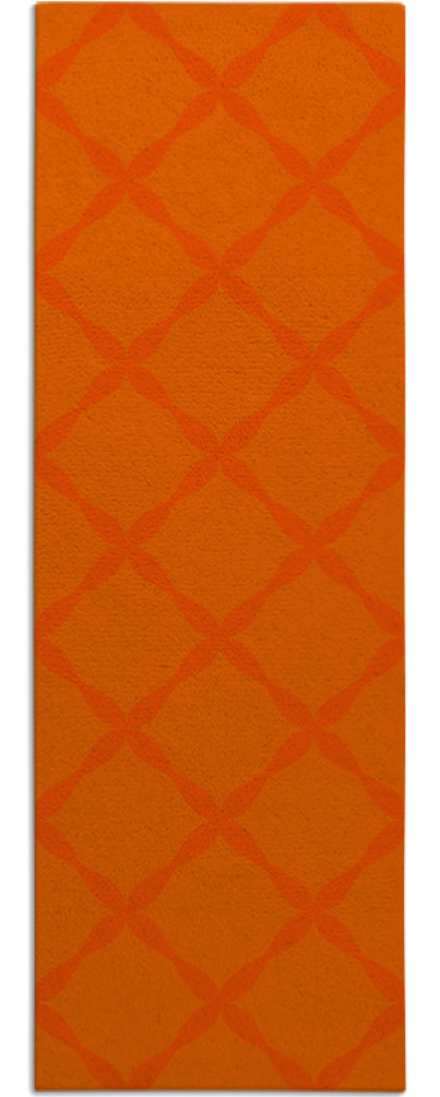 alice rug - item 180663