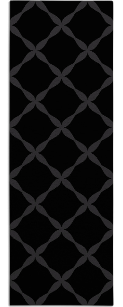 alice rug - item 180667