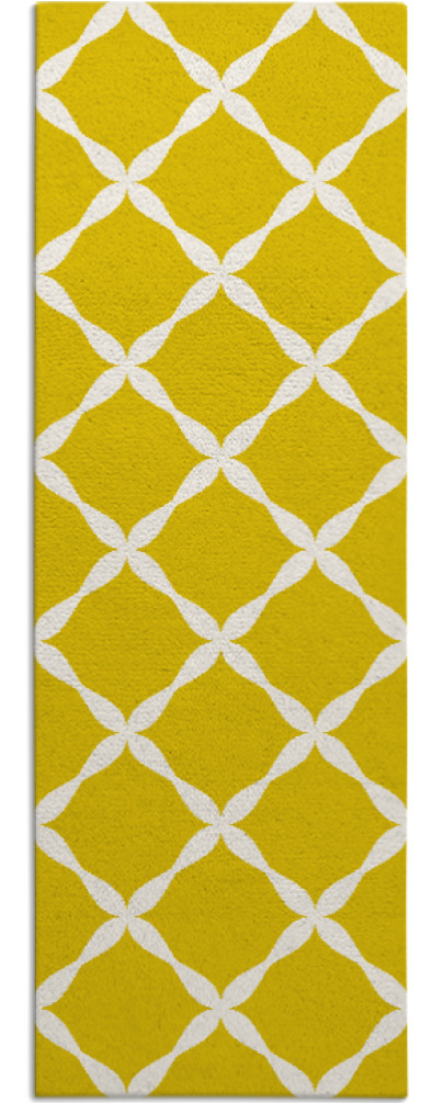 alice rug - item 180669