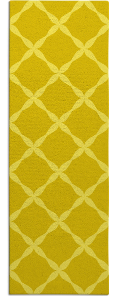 alice rug - item 180671