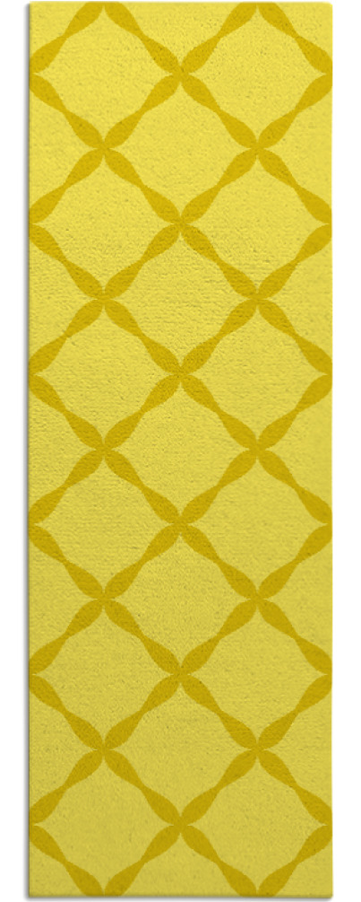 alice rug - item 180672