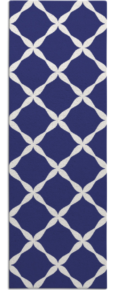 alice rug - item 180673