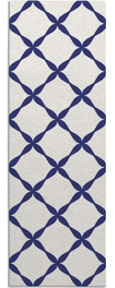 alice rug - item 180674