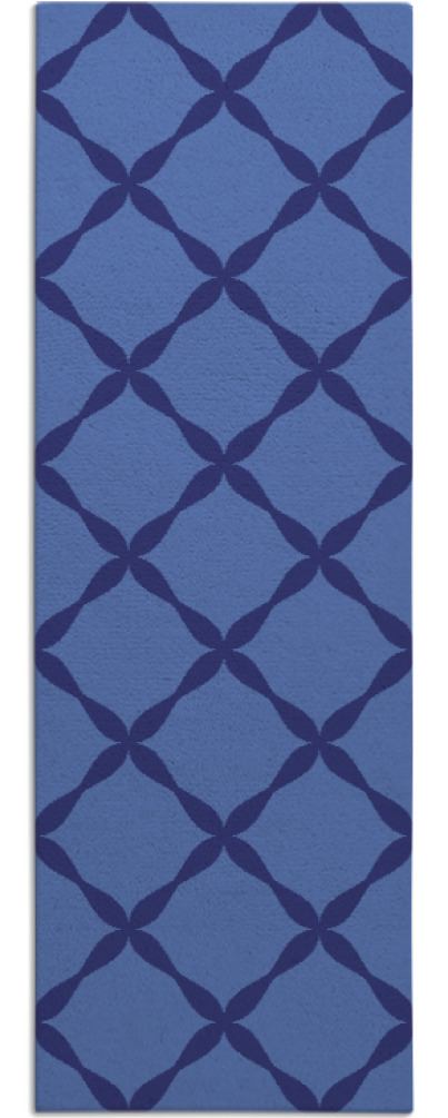 alice rug - item 180676