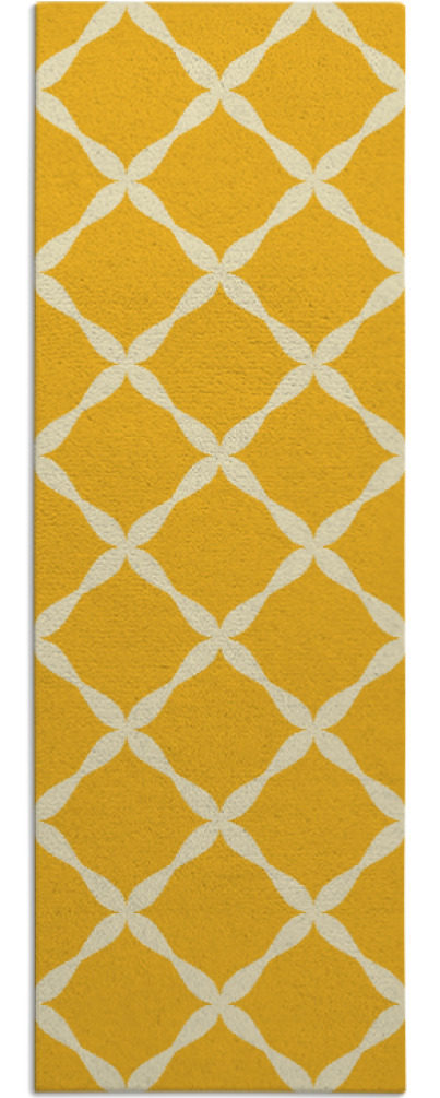 alice rug - item 180681